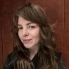 Ellen Ehrenfried