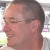 Chris Wrigglesworth