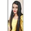 Jyoti Singh
