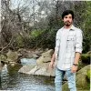 Bilal Rahmati