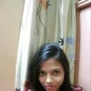 Monidipa Paul
