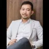 Bryan John Bautista Macam