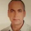 Anis Kadoura
