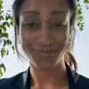 Desiree