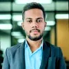 Abrar Qureshi