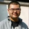 Rex Wong