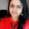 Lakshmi Prasanna