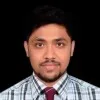 Md Tawsif Khan