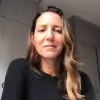 Keren Zimmerman