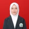 Fifti Nurniyati