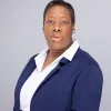 Rhonda Clark