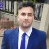 Amit rao Kherkar
