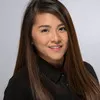 Jalene Ramos