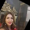 Dunia Muhaydli