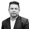 Manoj Kudtarkar