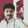 Vijayaragavan Chandramohan