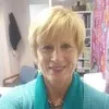 Stephanie Wood