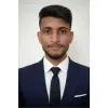 Prasad Pawar