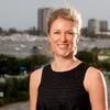 Jodie Setterfield