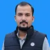 Rahul kumar