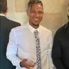 Jalen Mckoy