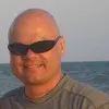Gary Endrusick
