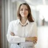 Natalia Romanova
