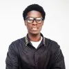 Samuel Ayooluwa Adeyeni