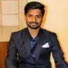 Rohit Deshmukh