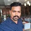 Nidheesh Lal