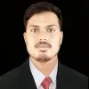 Amit Das