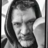 Patrick McKeon