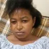 Juliana Mulumba