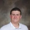 Matthew Tranor