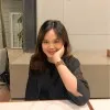 Jihan Raissa Herijon