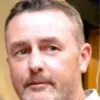 Martin Moss