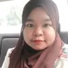 Nurfalili Adha Mohd Rozi