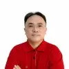 Arvin Capacillo