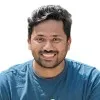 Jagadeesh Kumar