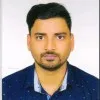 Subham Vishal