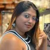 Sanjukta Paul