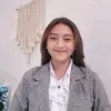 Marsya Adzkia