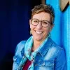 Mary Ann Beyster