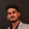 Anand Tailor