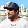 Felipe Nogueira