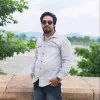 Mohd Shahid Khan