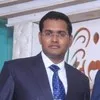 Bhuvnesh Gupta