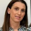 Brenda Tucker