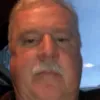Denny Kane