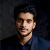 Ankit Choudhary